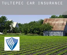 Tultepec  car insurance