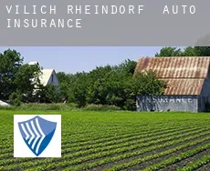 Vilich Rheindorf  auto insurance