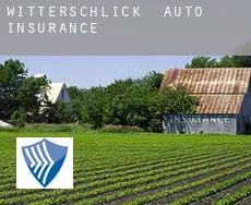 Witterschlick  auto insurance