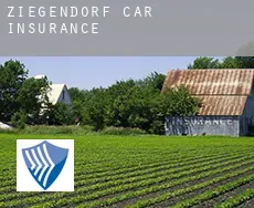Ziegendorf  car insurance