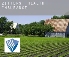 Zitters  health insurance