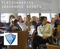 Fleischgaffel  insurance agents