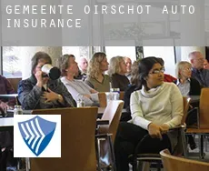 Gemeente Oirschot  auto insurance