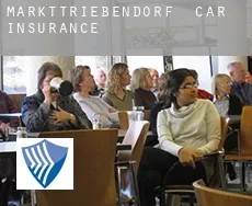 Markttriebendorf  car insurance