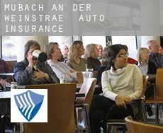 Mußbach an der Weinstraße  auto insurance