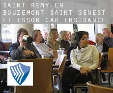 Saint-Remy-en-Bouzemont-Saint-Genest-et-Isson  car insurance