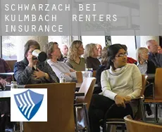 Schwarzach bei Kulmbach  renters insurance