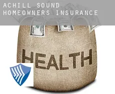 Achill Sound  homeowners insurance