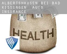 Albertshausen bei Bad Kissingen  auto insurance