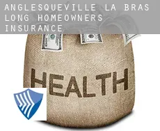 Anglesqueville-la-Bras-Long  homeowners insurance