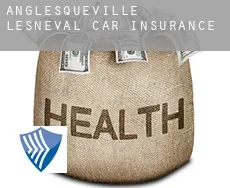 Anglesqueville-l'Esneval  car insurance