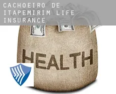 Cachoeiro de Itapemirim  life insurance