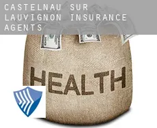 Castelnau-sur-l'Auvignon  insurance agents
