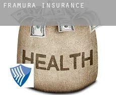 Framura  insurance