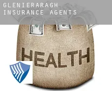 Glenieraragh  insurance agents