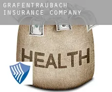 Grafentraubach  insurance company