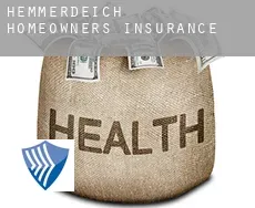 Hemmerdeich  homeowners insurance