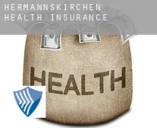 Hermannskirchen  health insurance