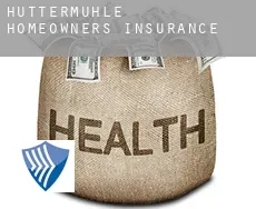 Hüttermühle  homeowners insurance