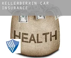 Kellerberrin  car insurance