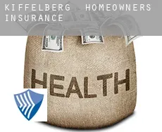 Kiffelberg  homeowners insurance