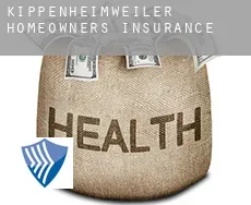 Kippenheimweiler  homeowners insurance