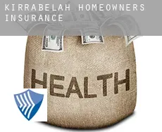 Kirrabelah homeowners insurance