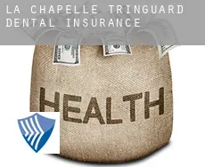 La Chapelle-Tringuard  dental insurance