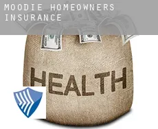 Moodie  homeowners insurance