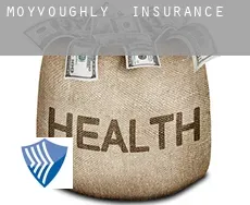 Moyvoughly  insurance