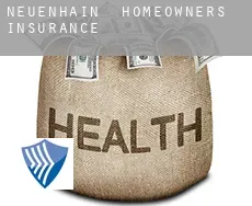 Neuenhain  homeowners insurance