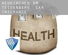 Neukirchen am Teisenberg  car insurance