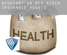 Neustadt an der Aisch insurance agents