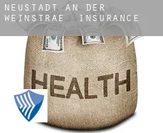 Neustadt an der Weinstraße  insurance