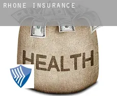 Rhone  insurance