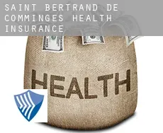 Saint-Bertrand-de-Comminges  health insurance