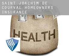 Saint-Joachim-de-Courval  homeowners insurance