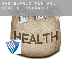 San Biagio Platani  health insurance