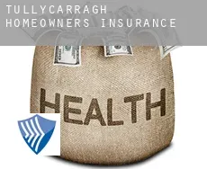 Tullycarragh  homeowners insurance