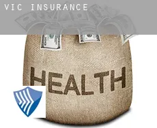 Vic  insurance