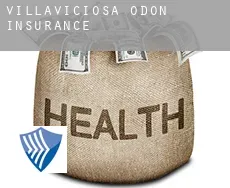 Villaviciosa de Odón  insurance