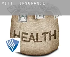 Vitt  insurance
