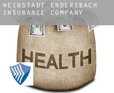 Weinstadt-Endersbach  insurance company