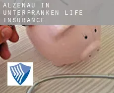Alzenau in Unterfranken  life insurance