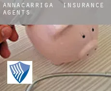 Annacarriga  insurance agents
