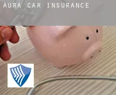 Aura  car insurance