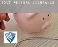 Bodø  renters insurance