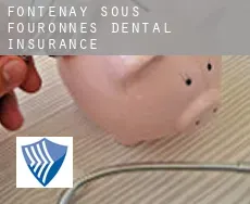 Fontenay-sous-Fouronnes  dental insurance