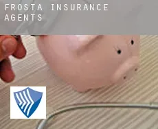 Frosta  insurance agents