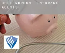 Helfenbrunn  insurance agents
